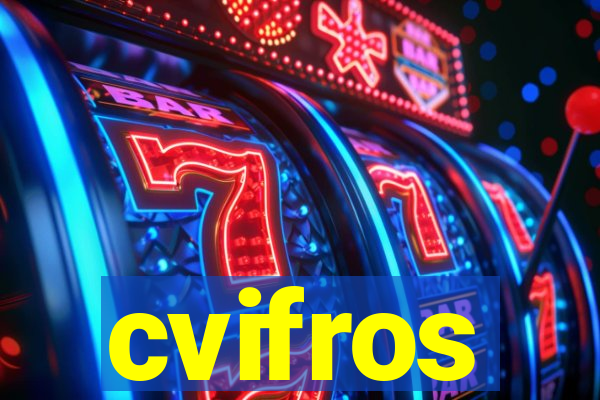 cvifros