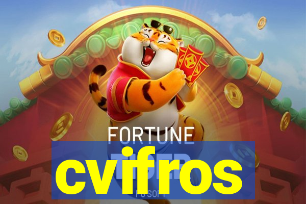 cvifros