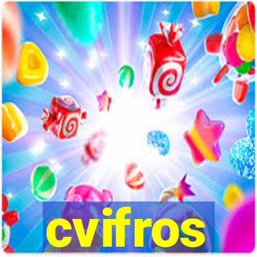 cvifros