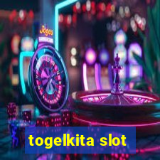 togelkita slot