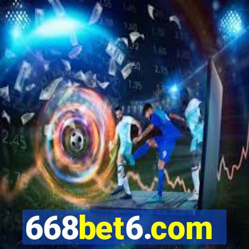 668bet6.com