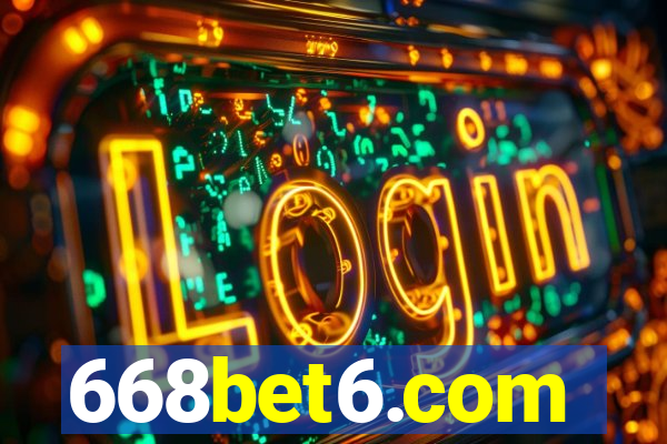 668bet6.com