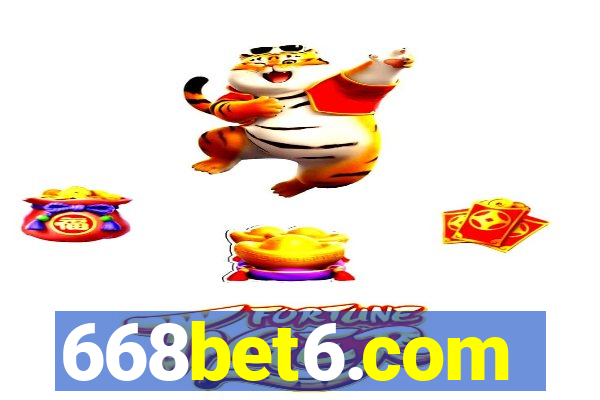 668bet6.com