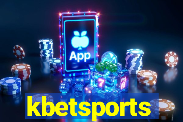 kbetsports