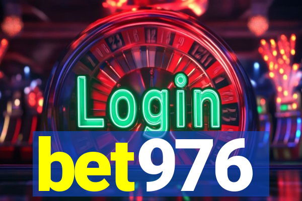 bet976