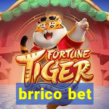 brrico bet