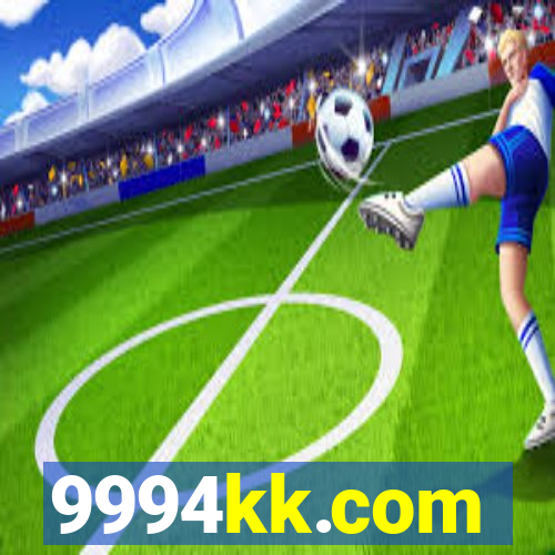 9994kk.com