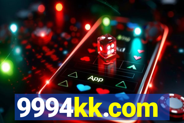 9994kk.com