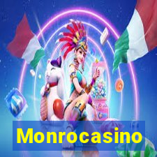 Monrocasino