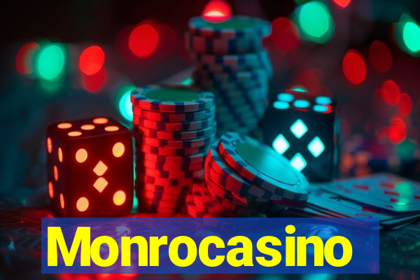 Monrocasino