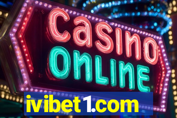 ivibet1.com