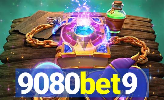 9080bet9