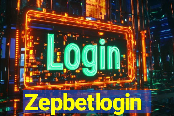 Zepbetlogin