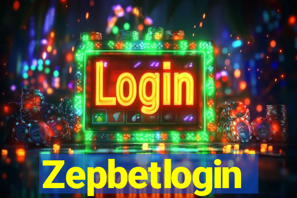 Zepbetlogin