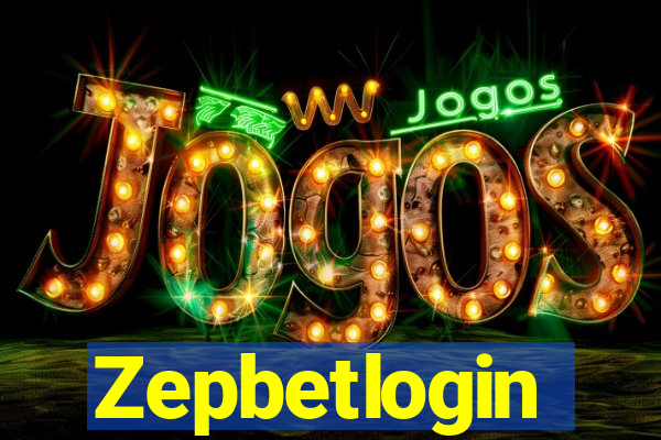 Zepbetlogin