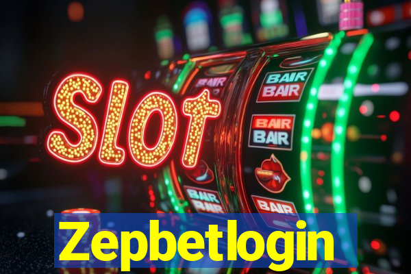 Zepbetlogin