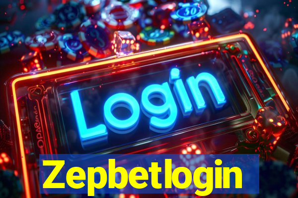 Zepbetlogin