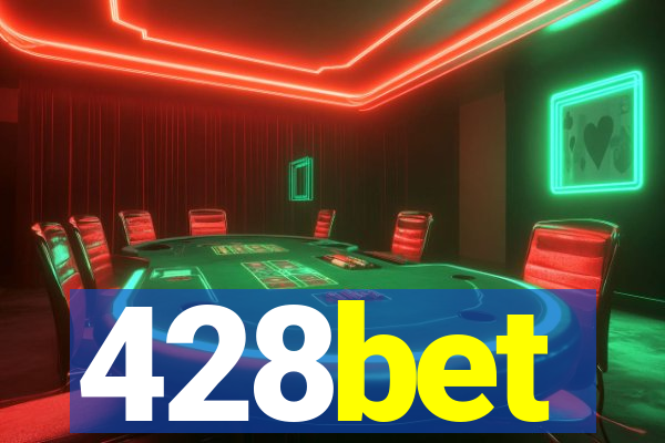 428bet