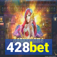 428bet