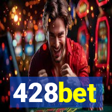 428bet