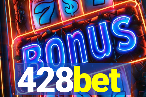 428bet