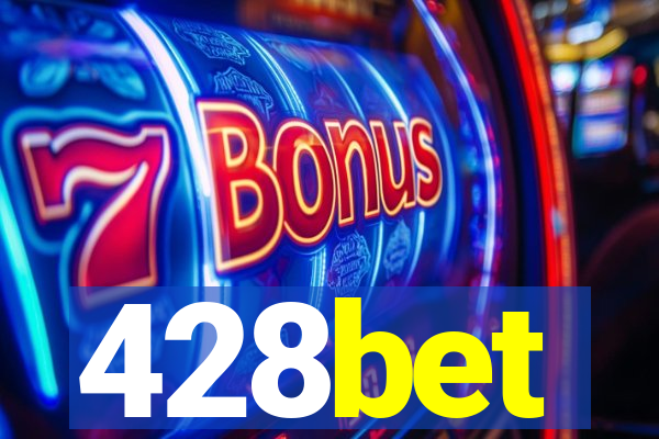 428bet