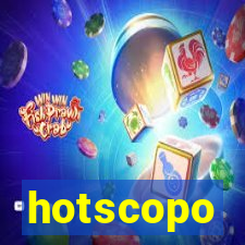 hotscopo