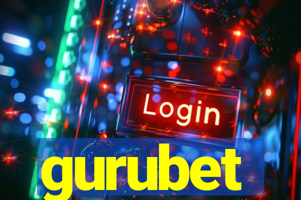 gurubet