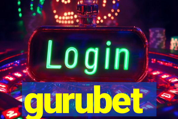 gurubet