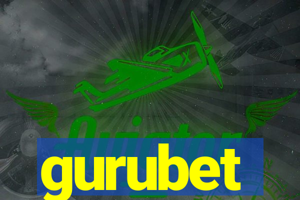 gurubet