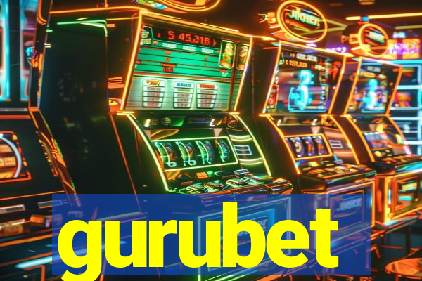 gurubet