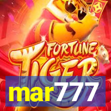 mar777