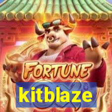 kitblaze