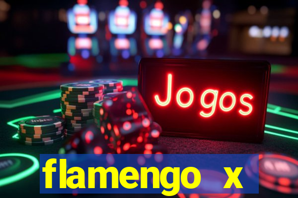 flamengo x fortaleza online gratis futemax