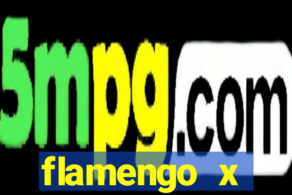 flamengo x fortaleza online gratis futemax