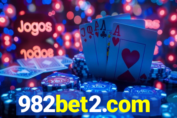 982bet2.com