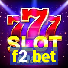 f2 bet