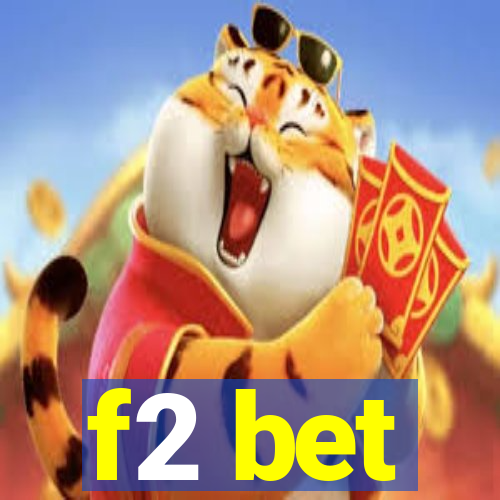 f2 bet