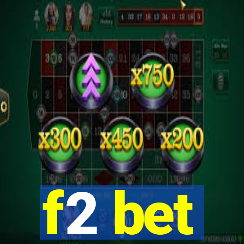 f2 bet