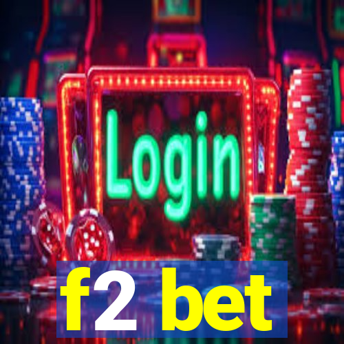 f2 bet