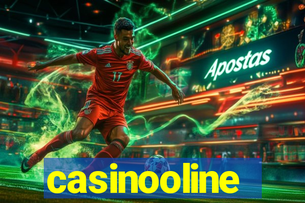 casinooline