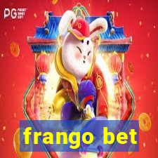 frango bet