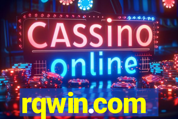 rqwin.com