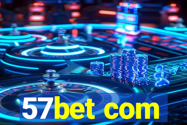 57bet com