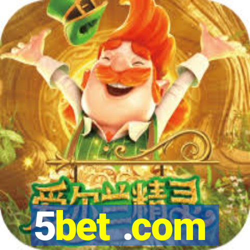 5bet .com