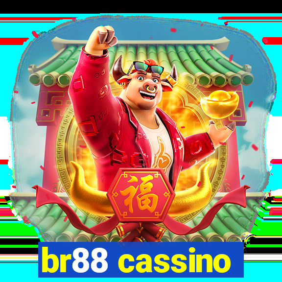 br88 cassino