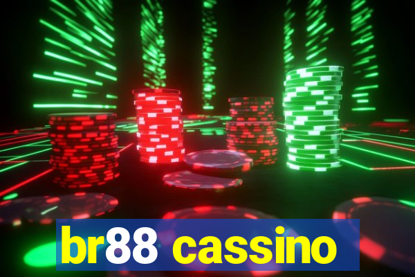 br88 cassino