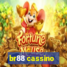 br88 cassino