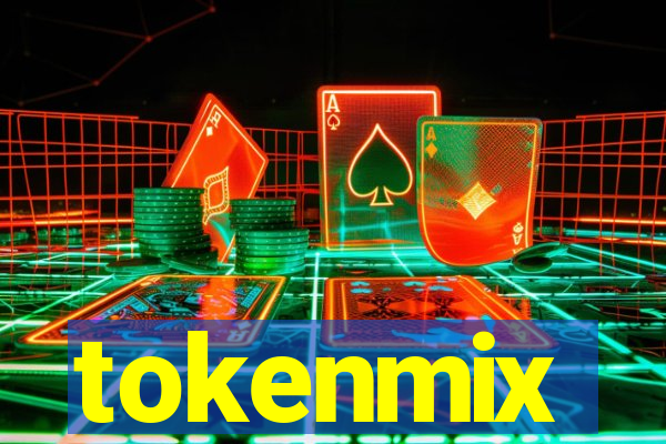 tokenmix