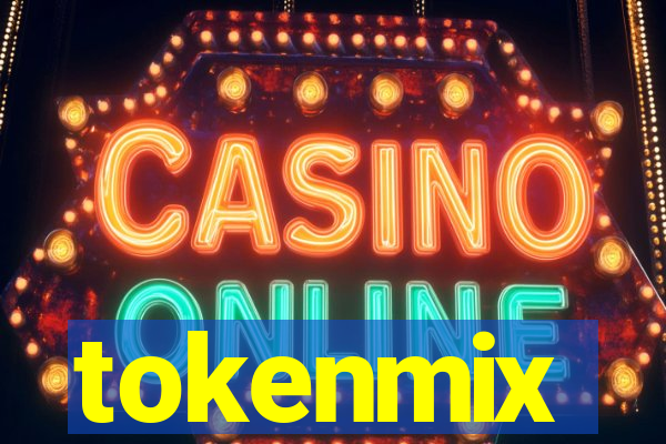 tokenmix